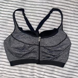 Victoria’s Secret VSX SPORT sports bra 36DD